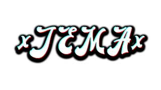 xJEMAx