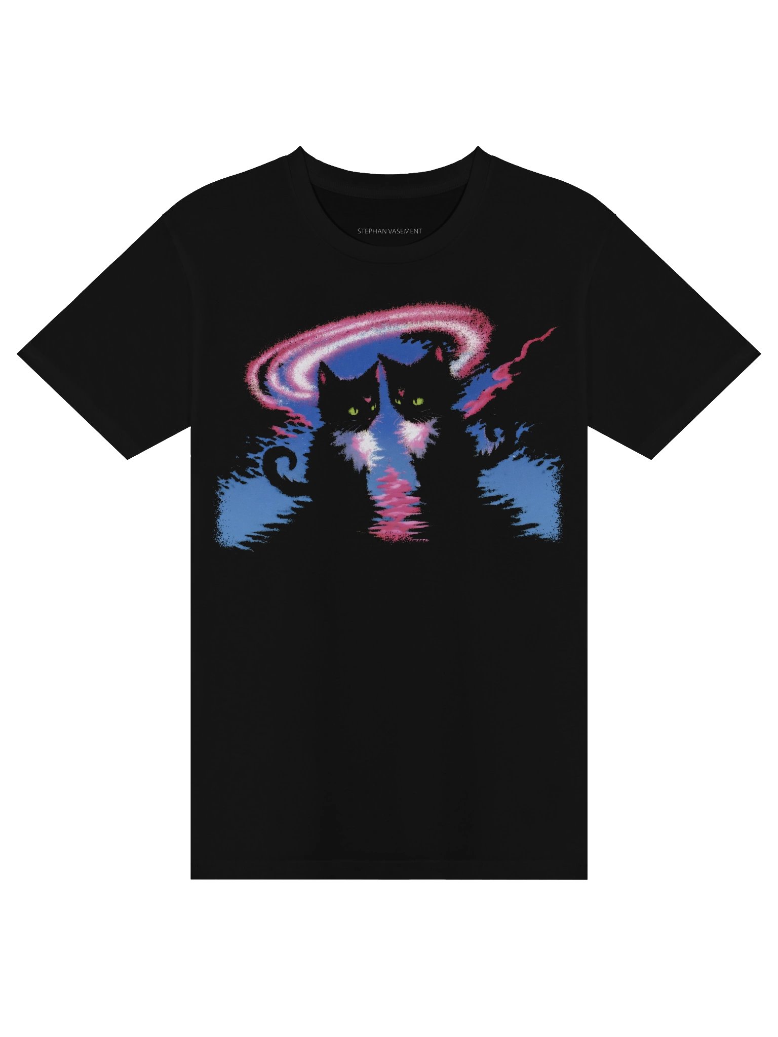 Cosmic product image (1)