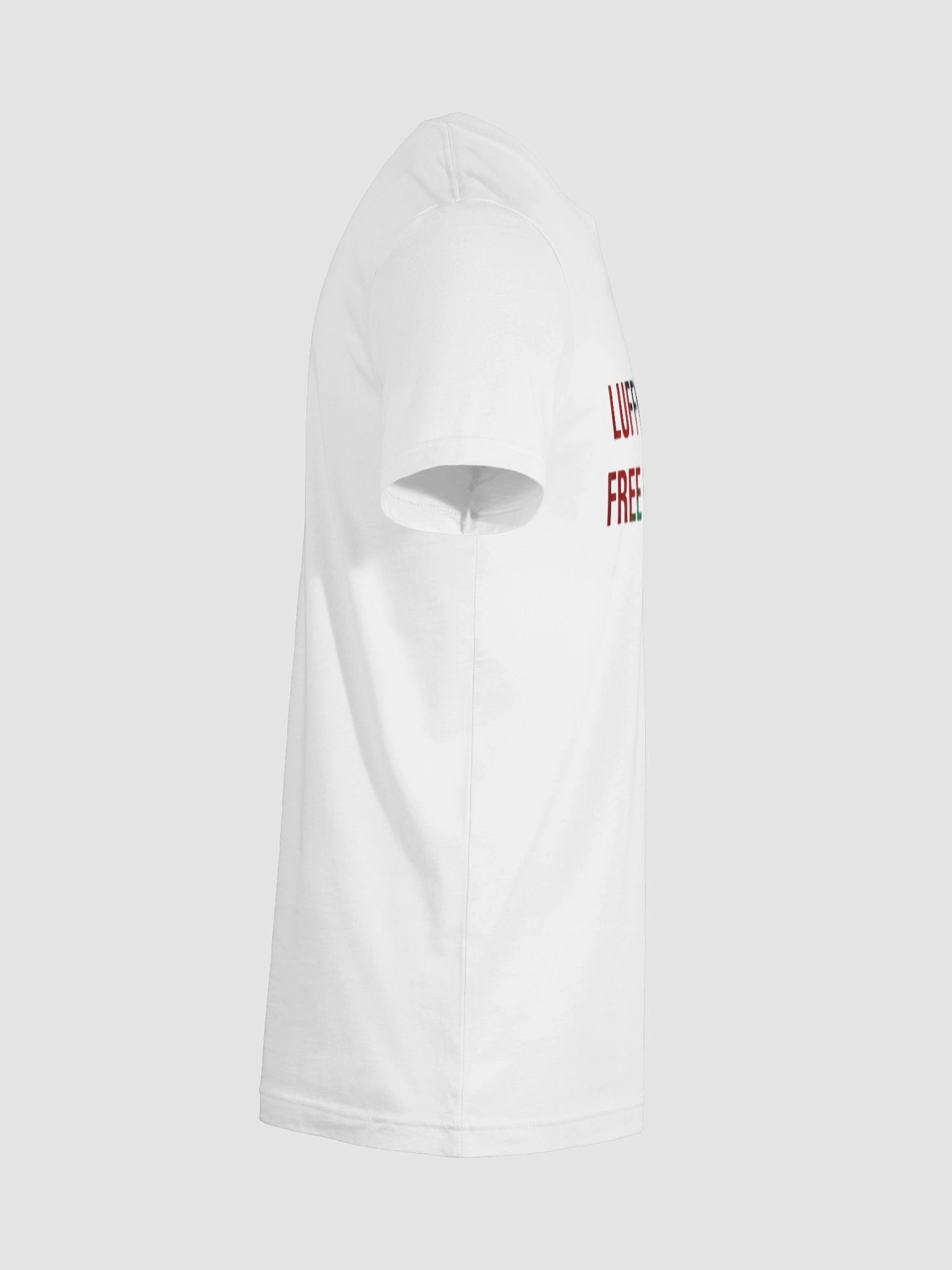 Freedom product image (12)