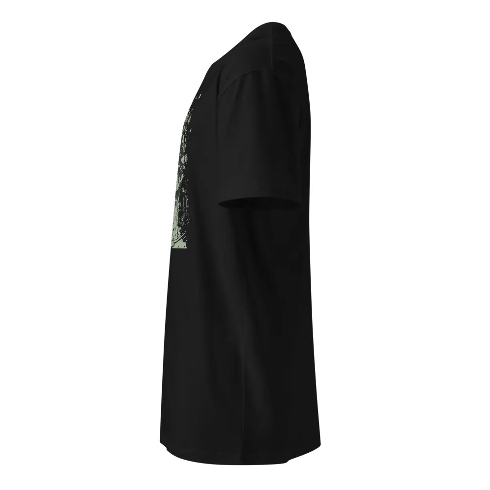 psychedelic 12 product image (3)