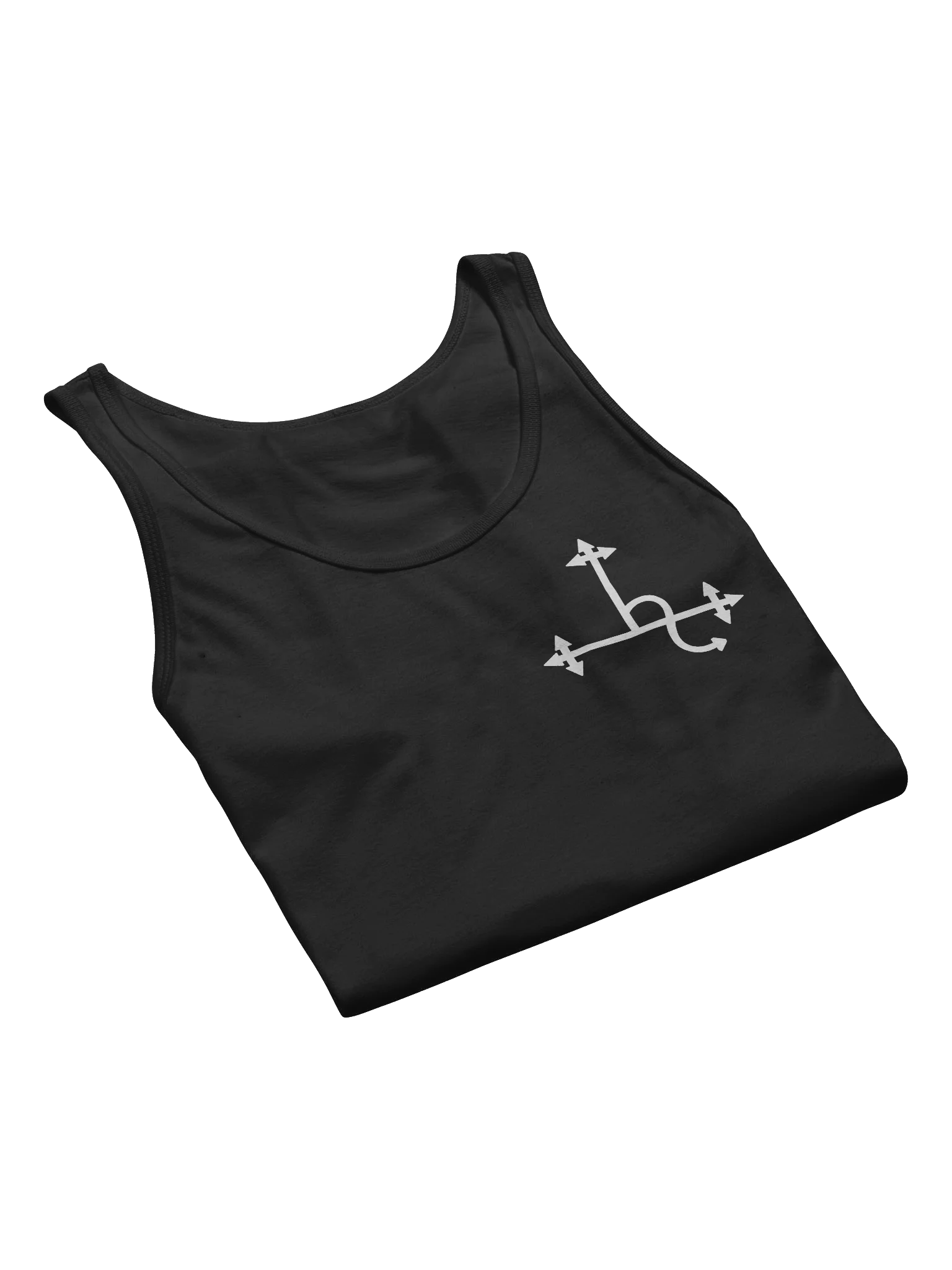 Mother Lilith Tank Top product image (33)