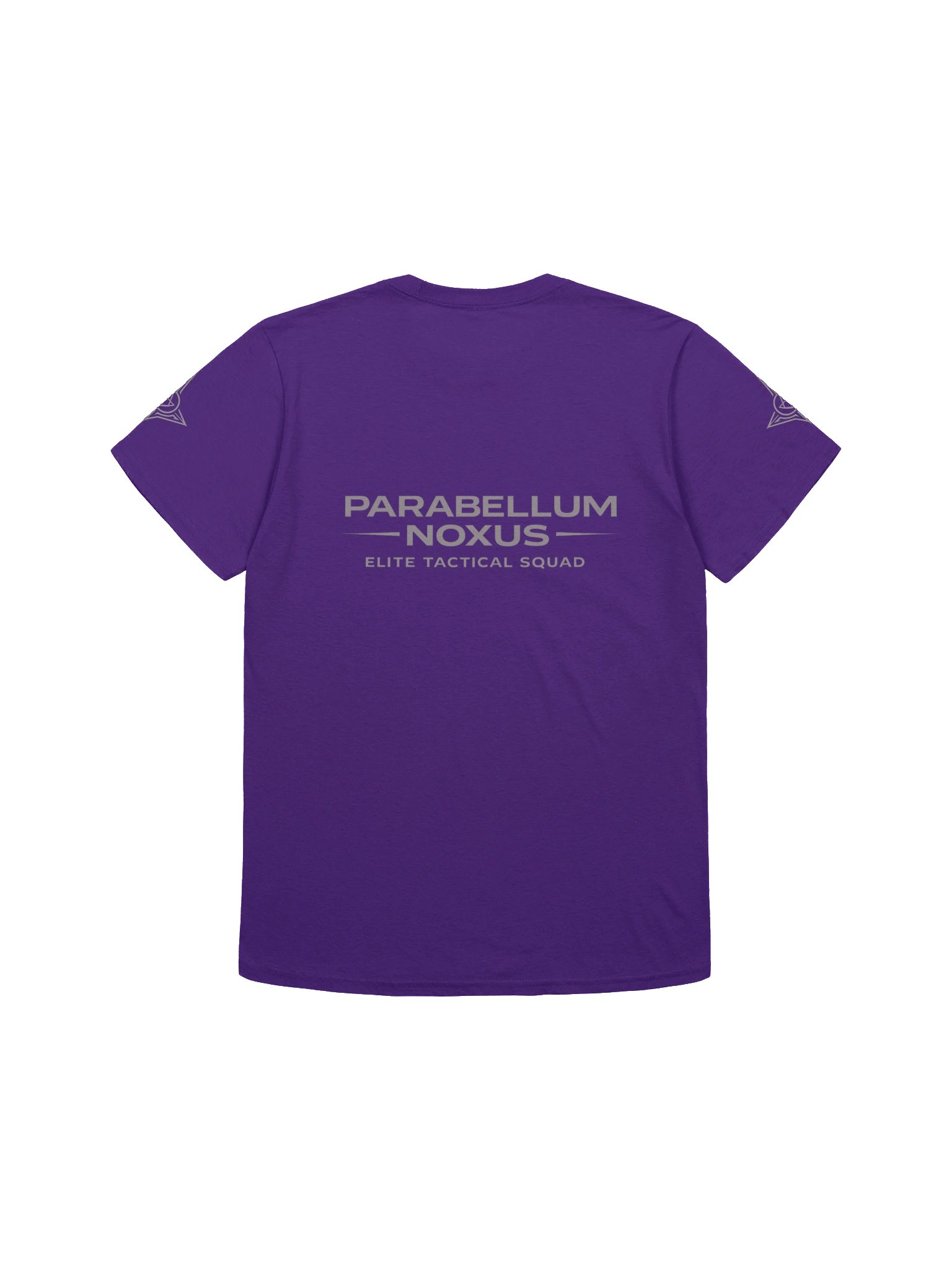 Parabellum Noxus: Elite Tactical Squad Gear product image (2)