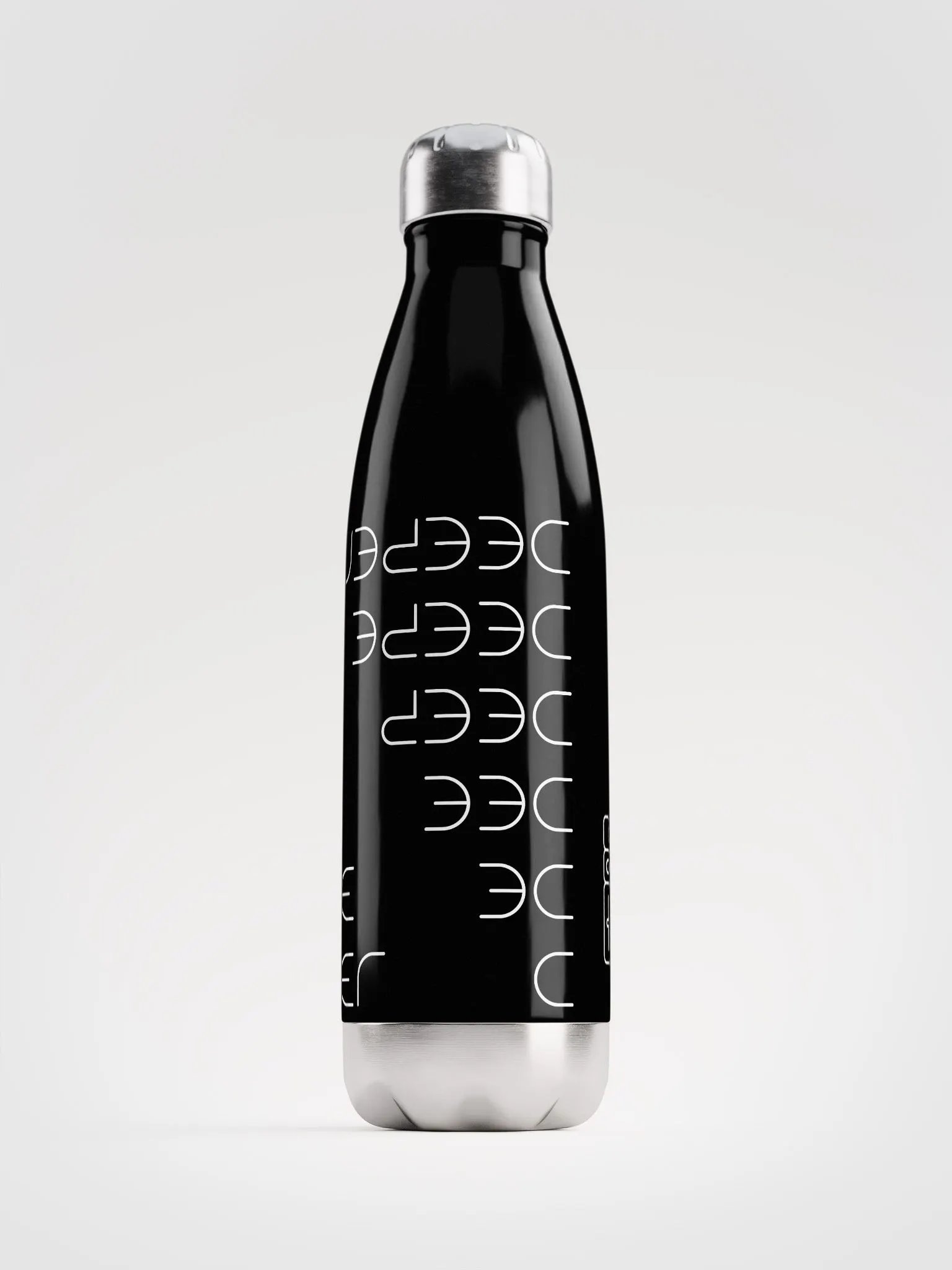 Deeper Bottle product image (1)