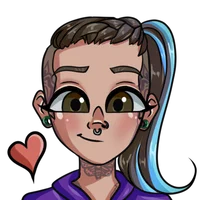 tinyrichards420