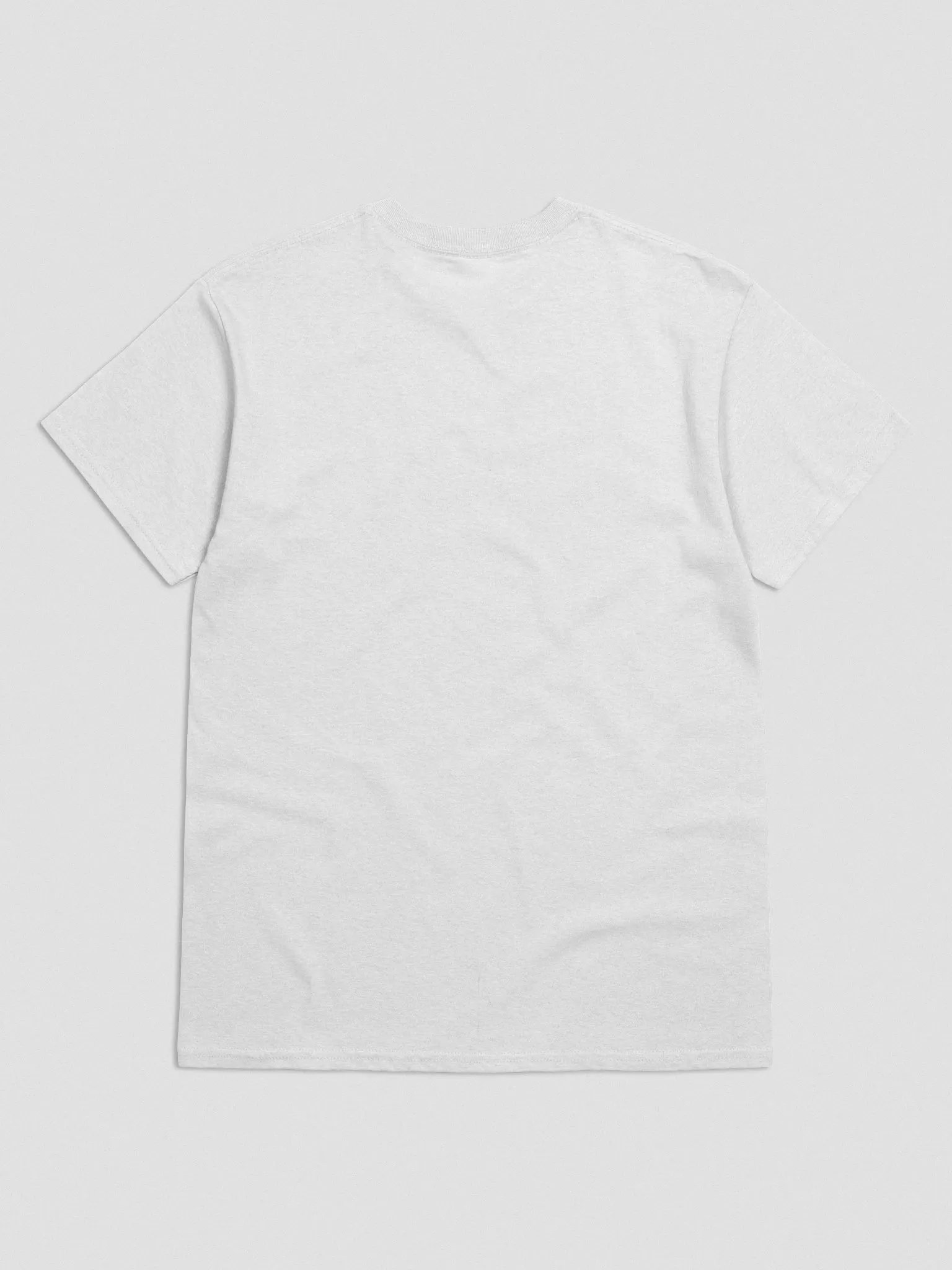 Simple Oops product image (11)