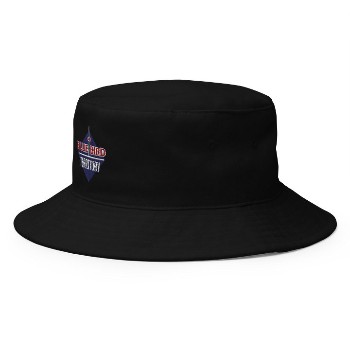 Bucket Hat product image (4)