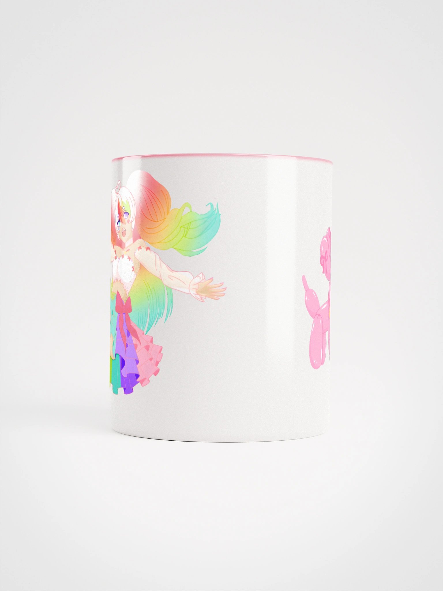 Nova and Poppi Mug product image (23)