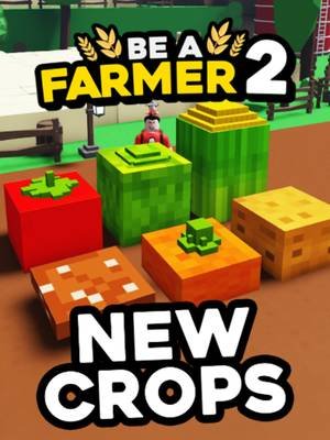How to Get BETTER PETS in Be a Farmer 2#roblox #BeAFarmer2