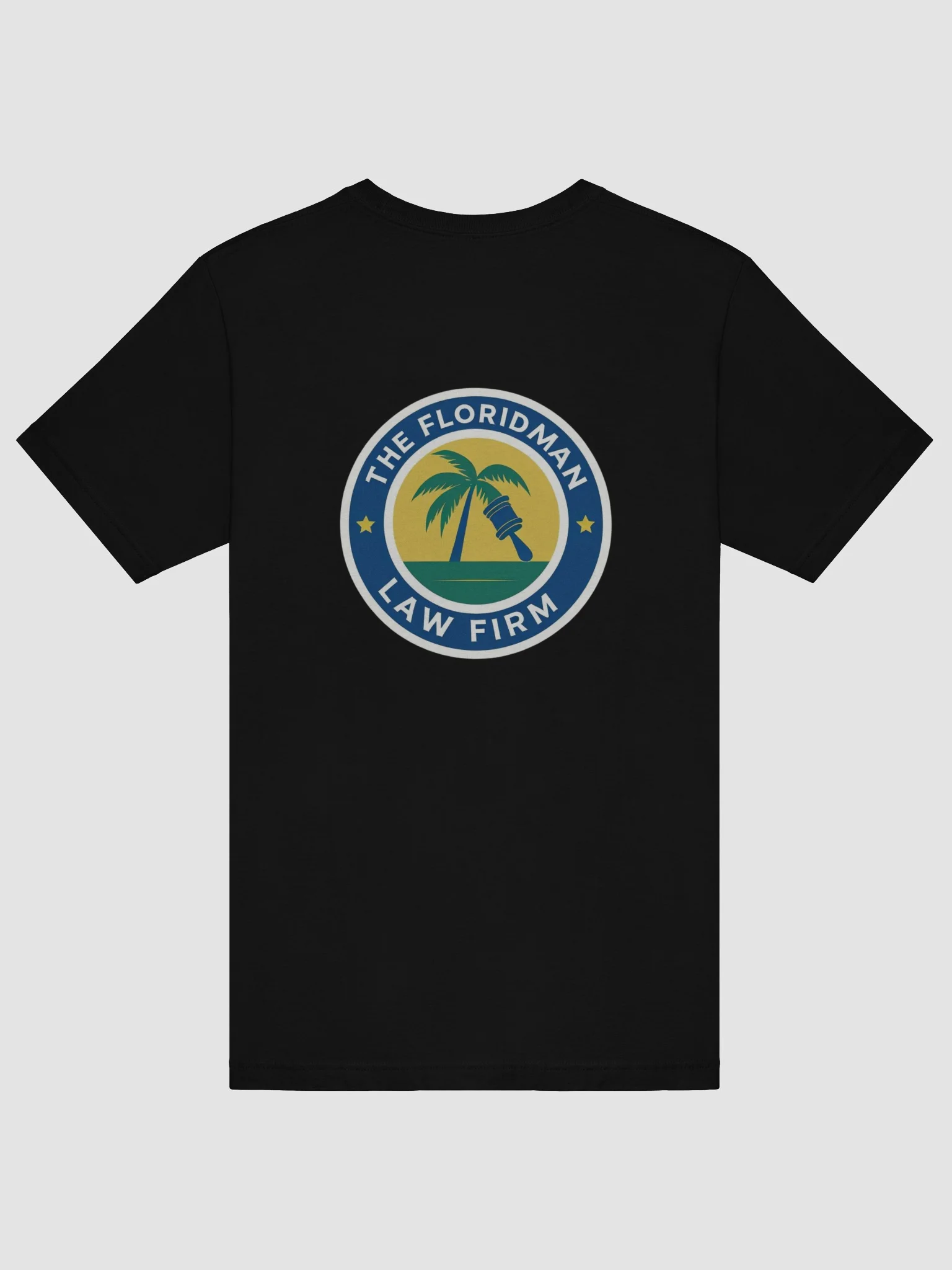 Petty Shirt product image (6)