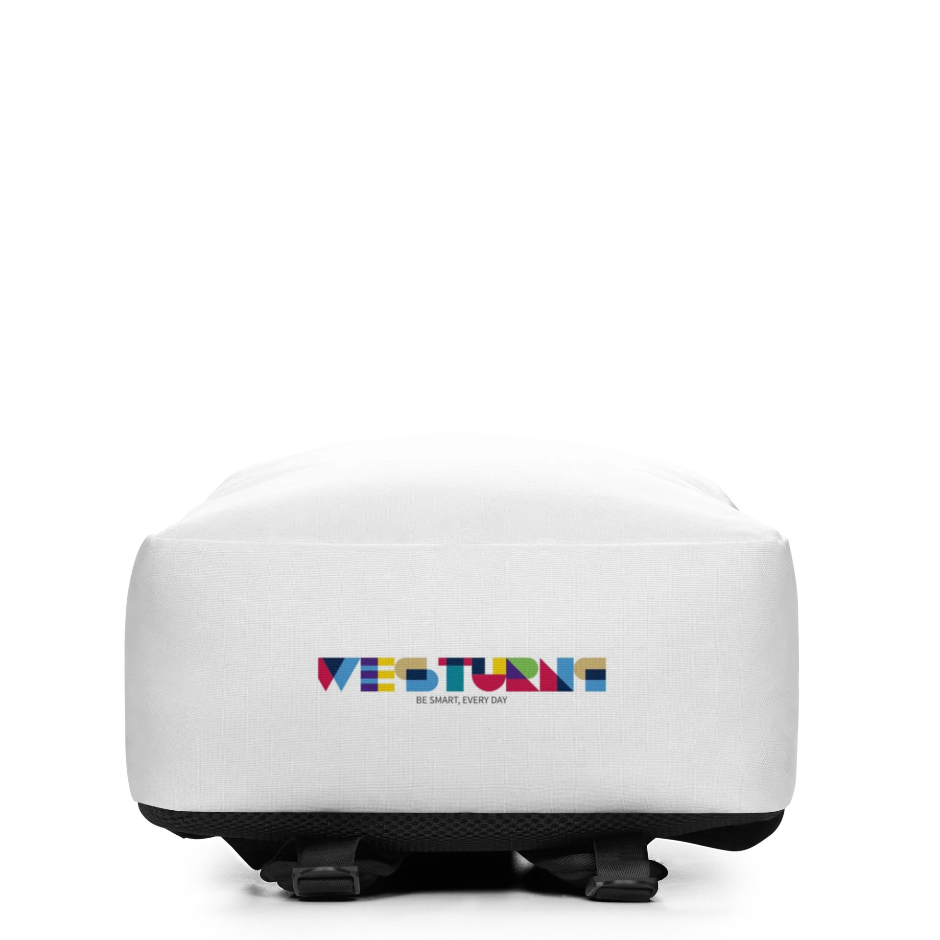 TrailMate Backpack product image (4)