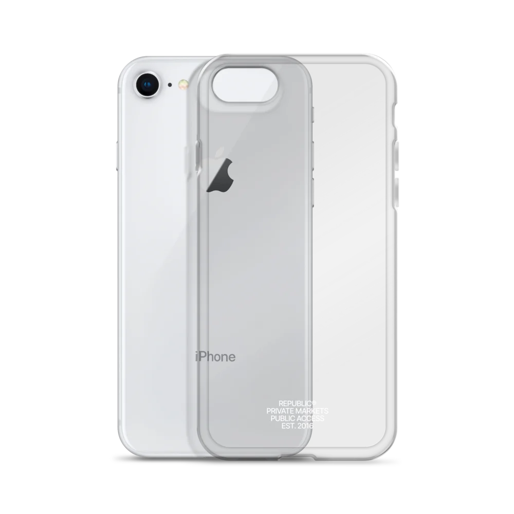 iPhone case product image (55)