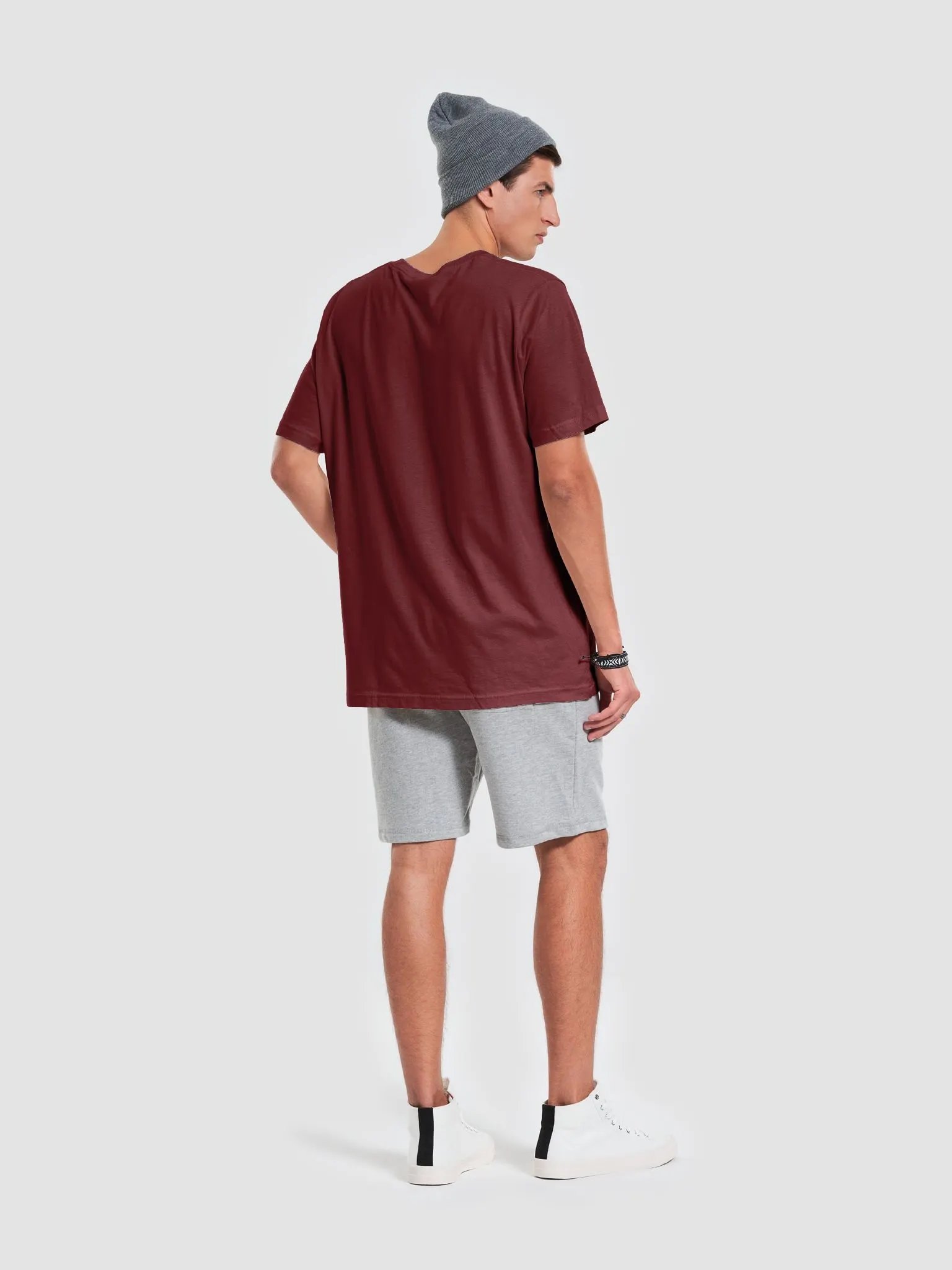 Crimpin Aint Easy product image (75)