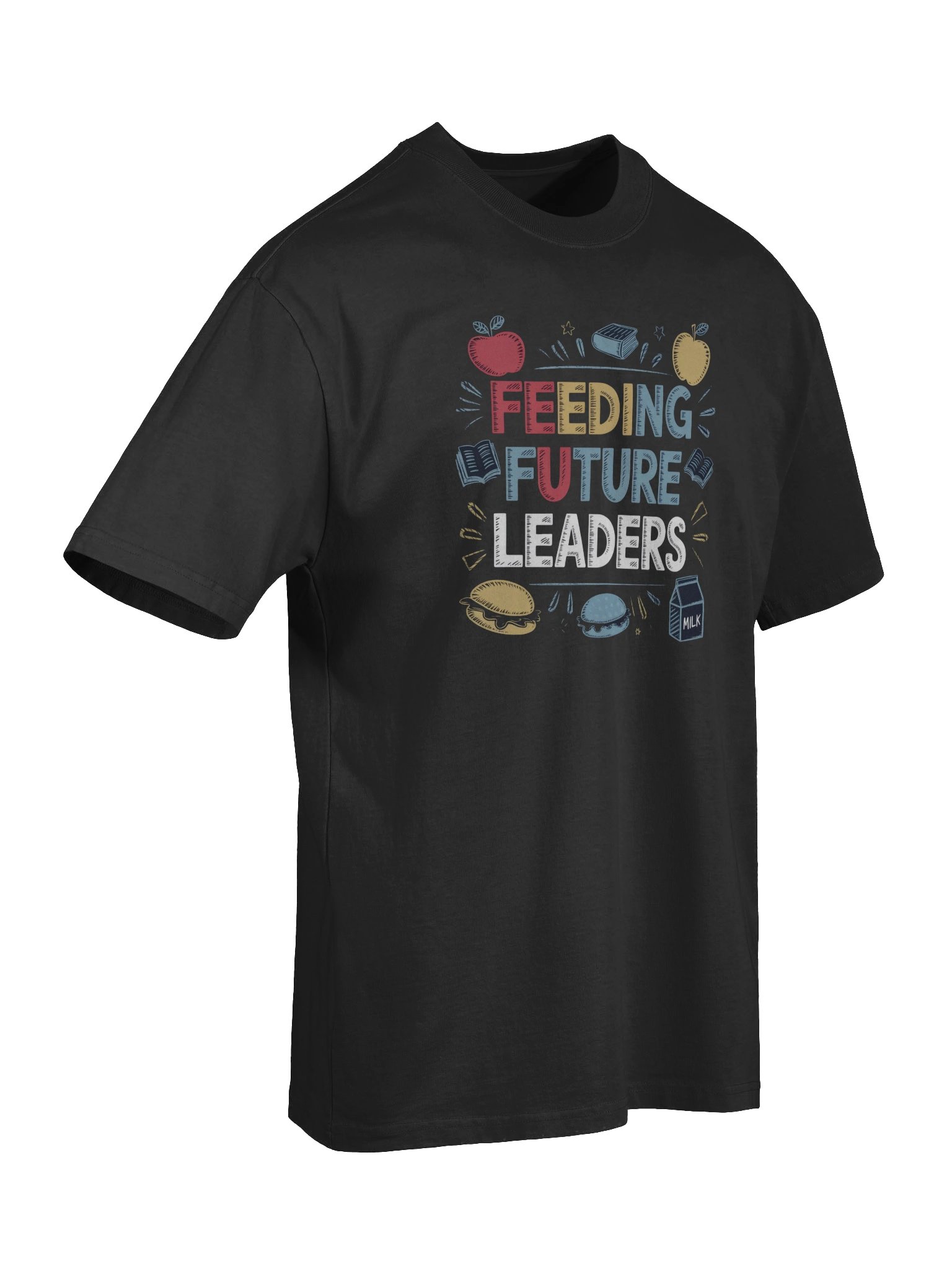Feeding future leader product image (7)
