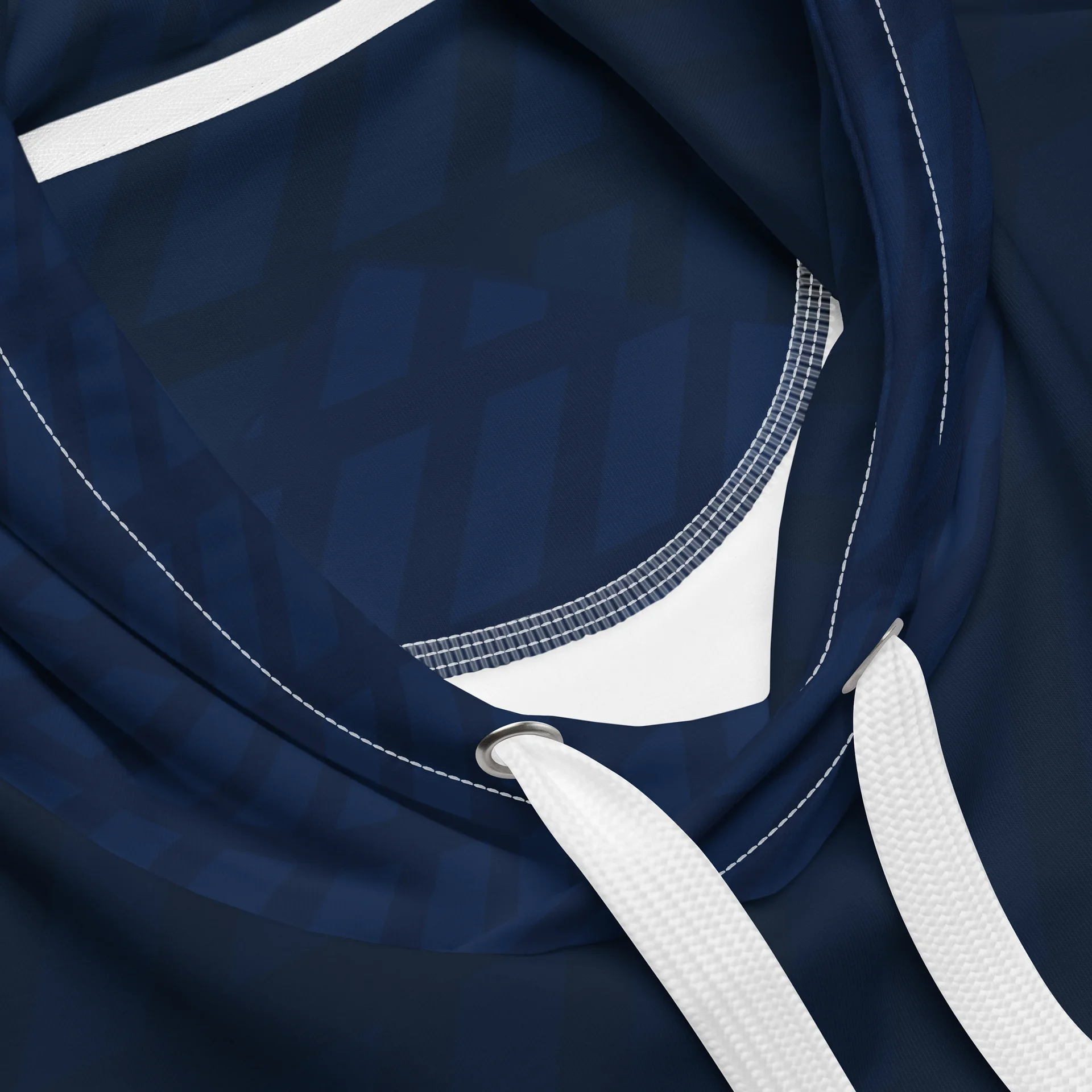 Catharex - Nivo product image (4)