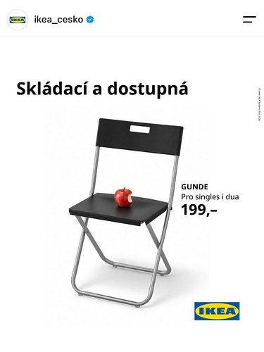 Jak firmy využívají hype kolem #iPhoneDuo? Některé reakce jsou hodně vtipné. 🤣 Zároveň to ale ukazuje jeden zajímavý fakt - @...