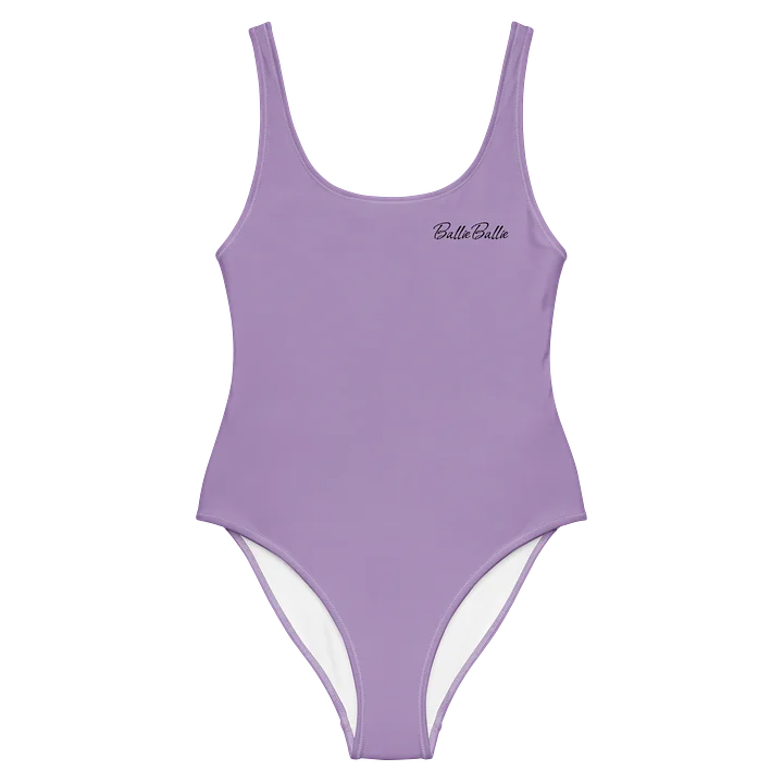 Badpak product image (2)