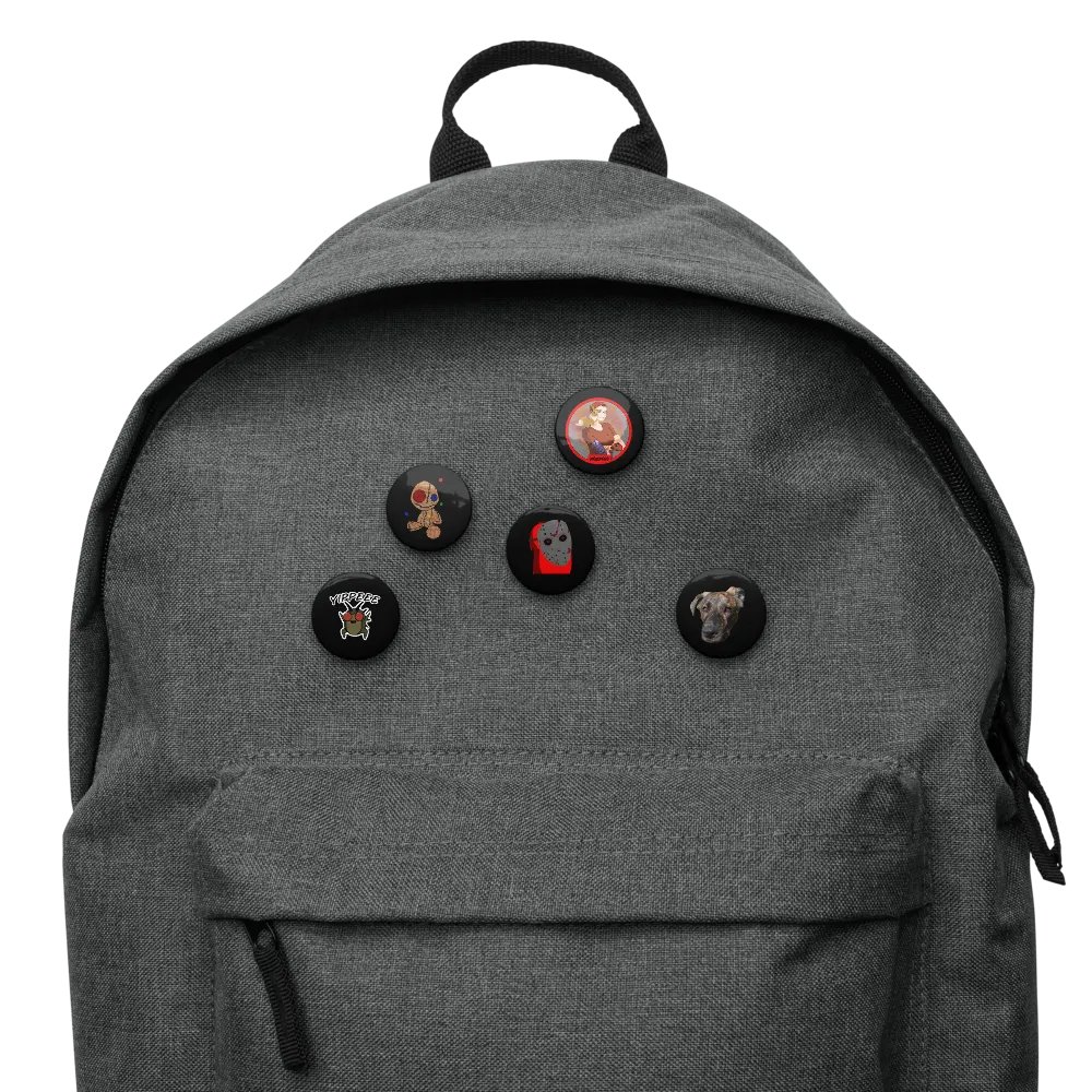 Das Pins product image (10)