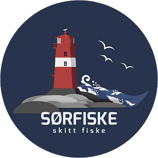 Sørfiske