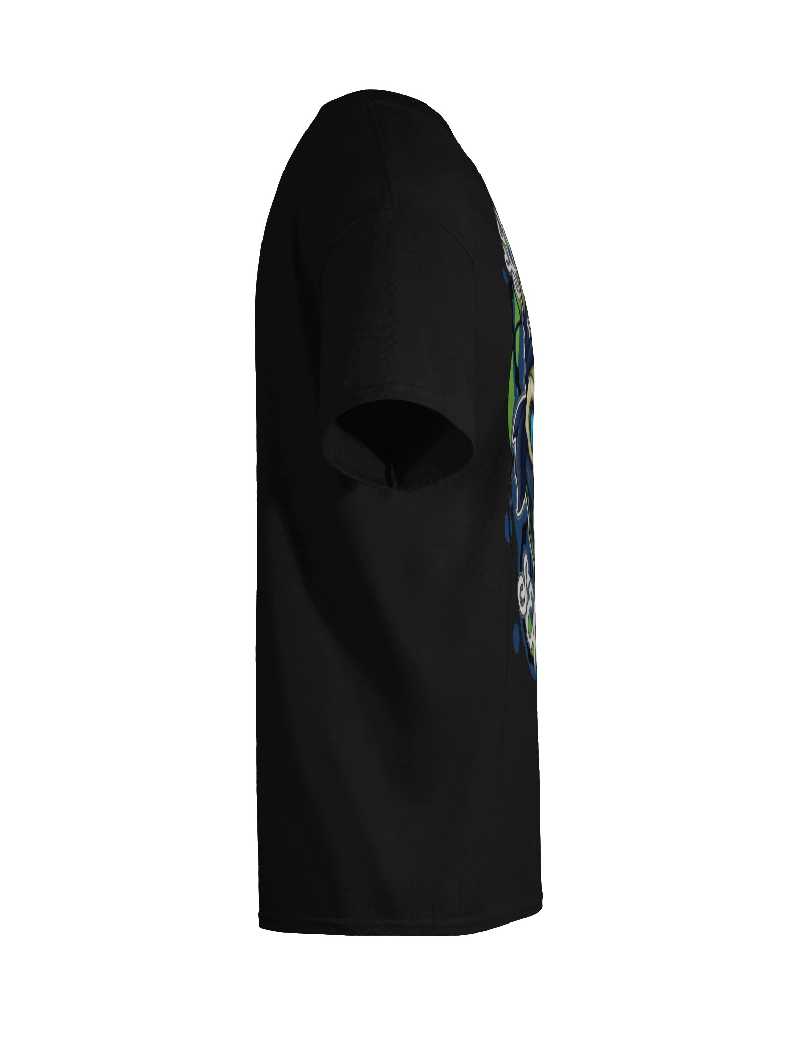 Seattle SH product image (12)