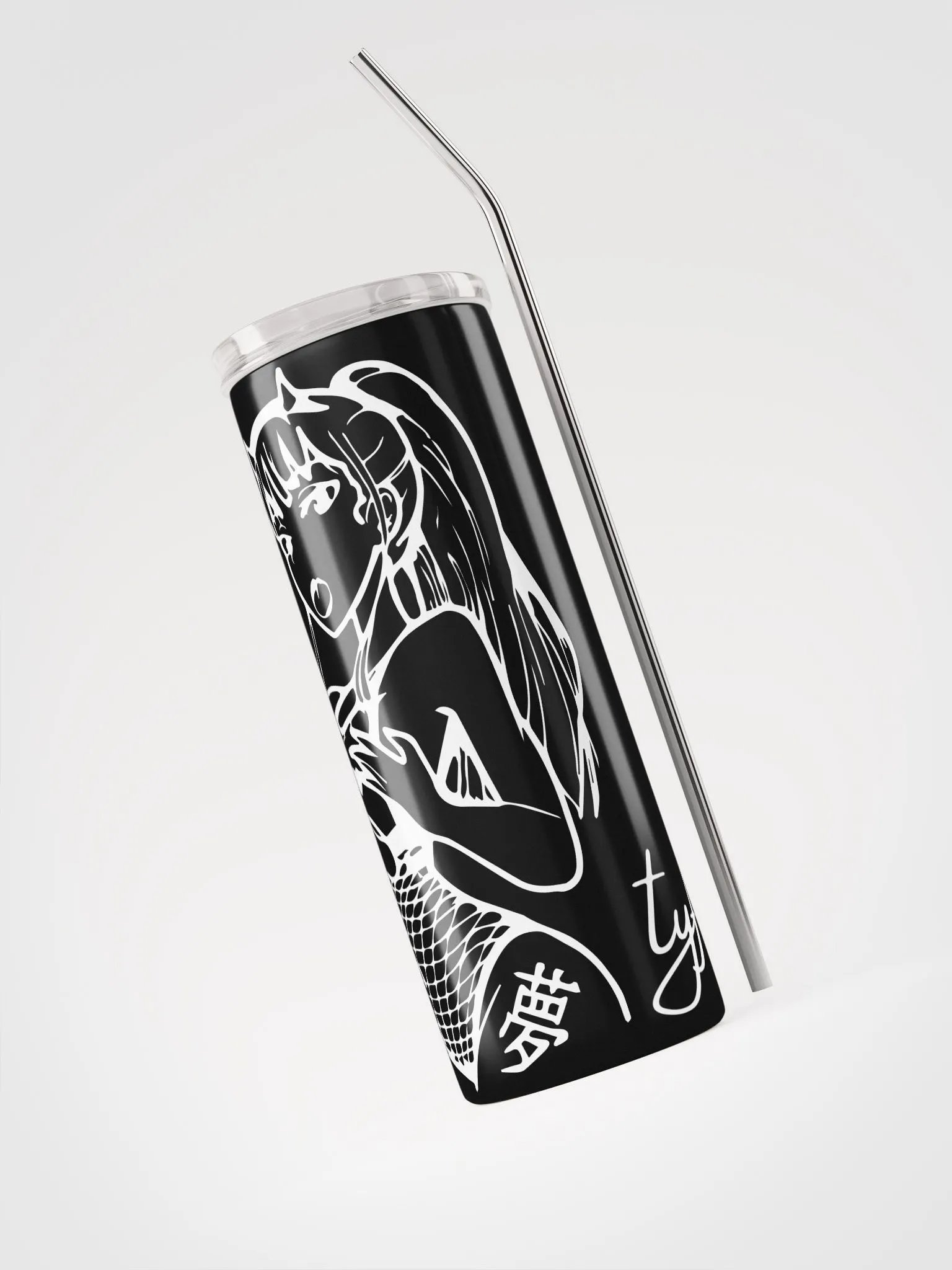 Devil product image (3)
