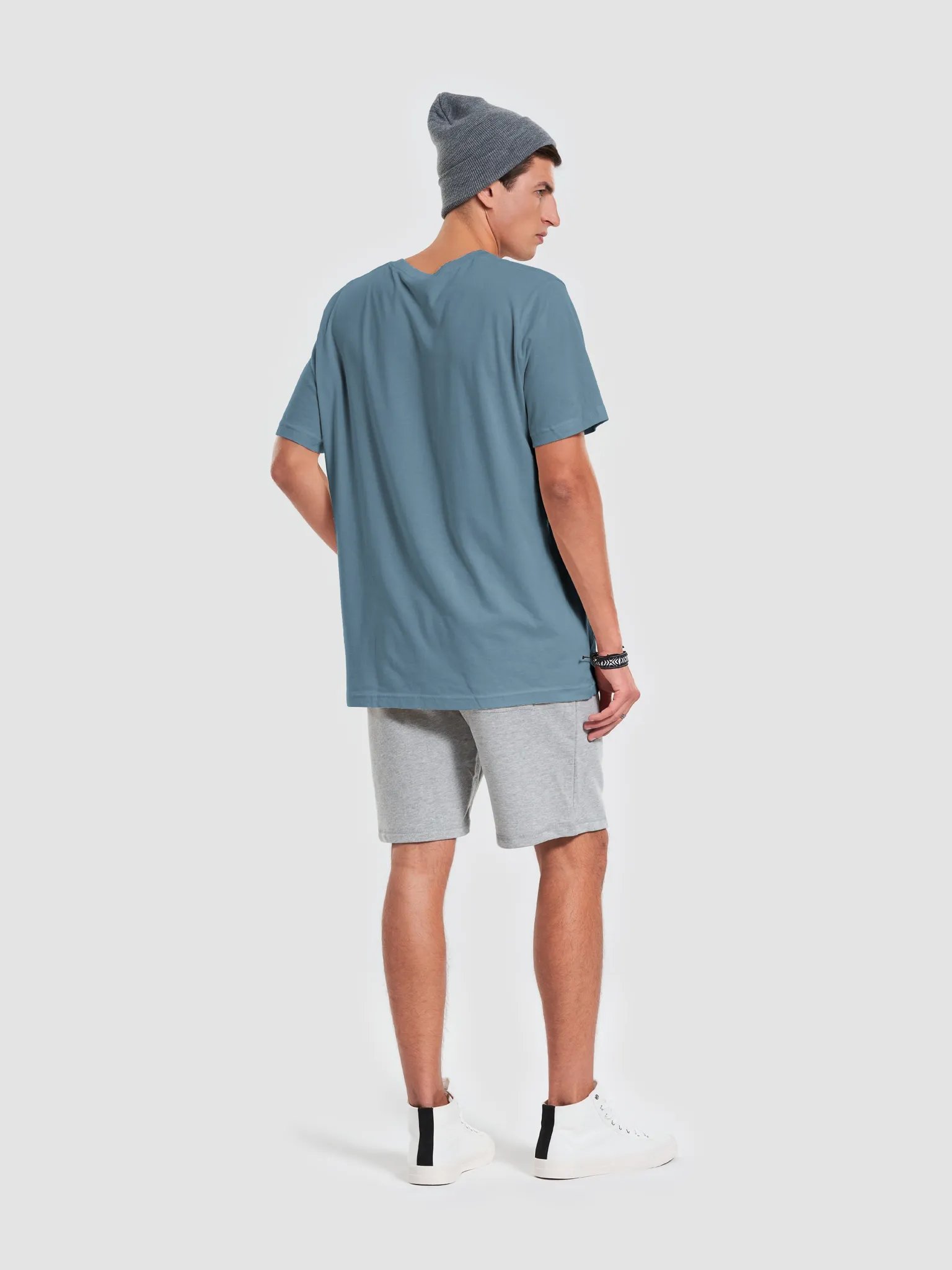 Wild Explorer T-Shirt product image (6)