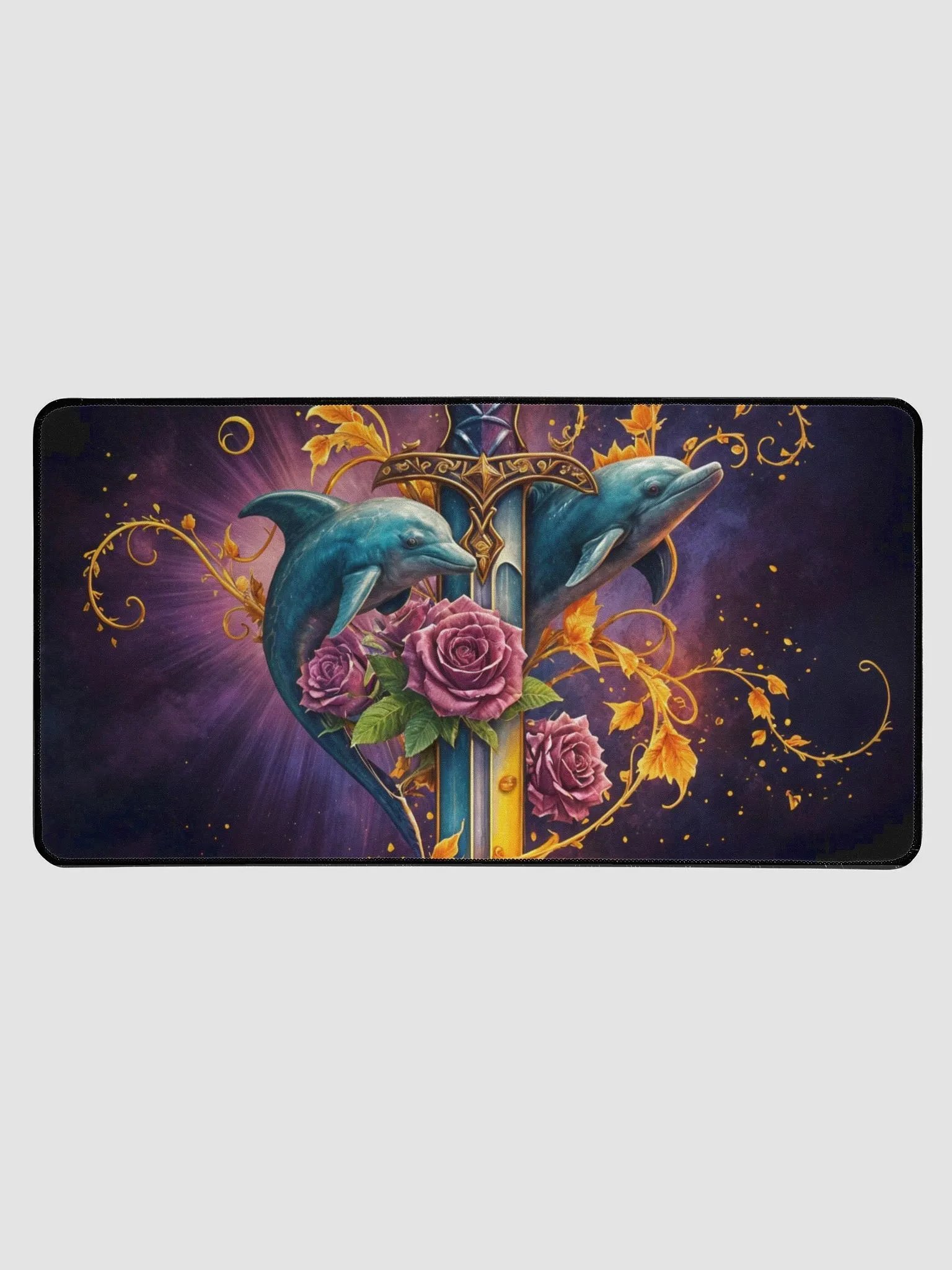 Love for dolphins product image (3)