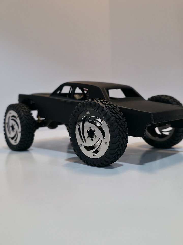 60s lincoln product image (1)