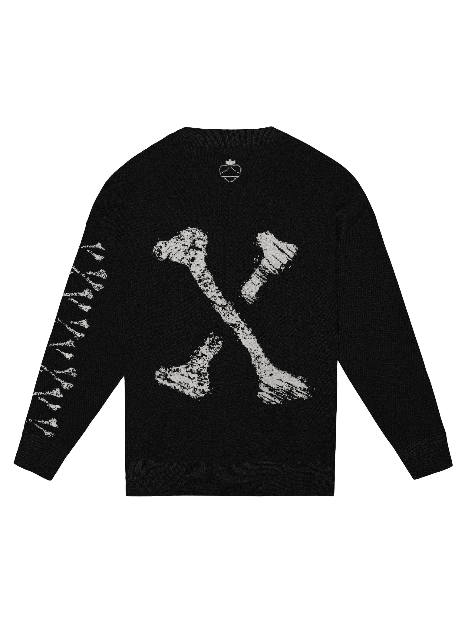 Hug of Death product image (7)