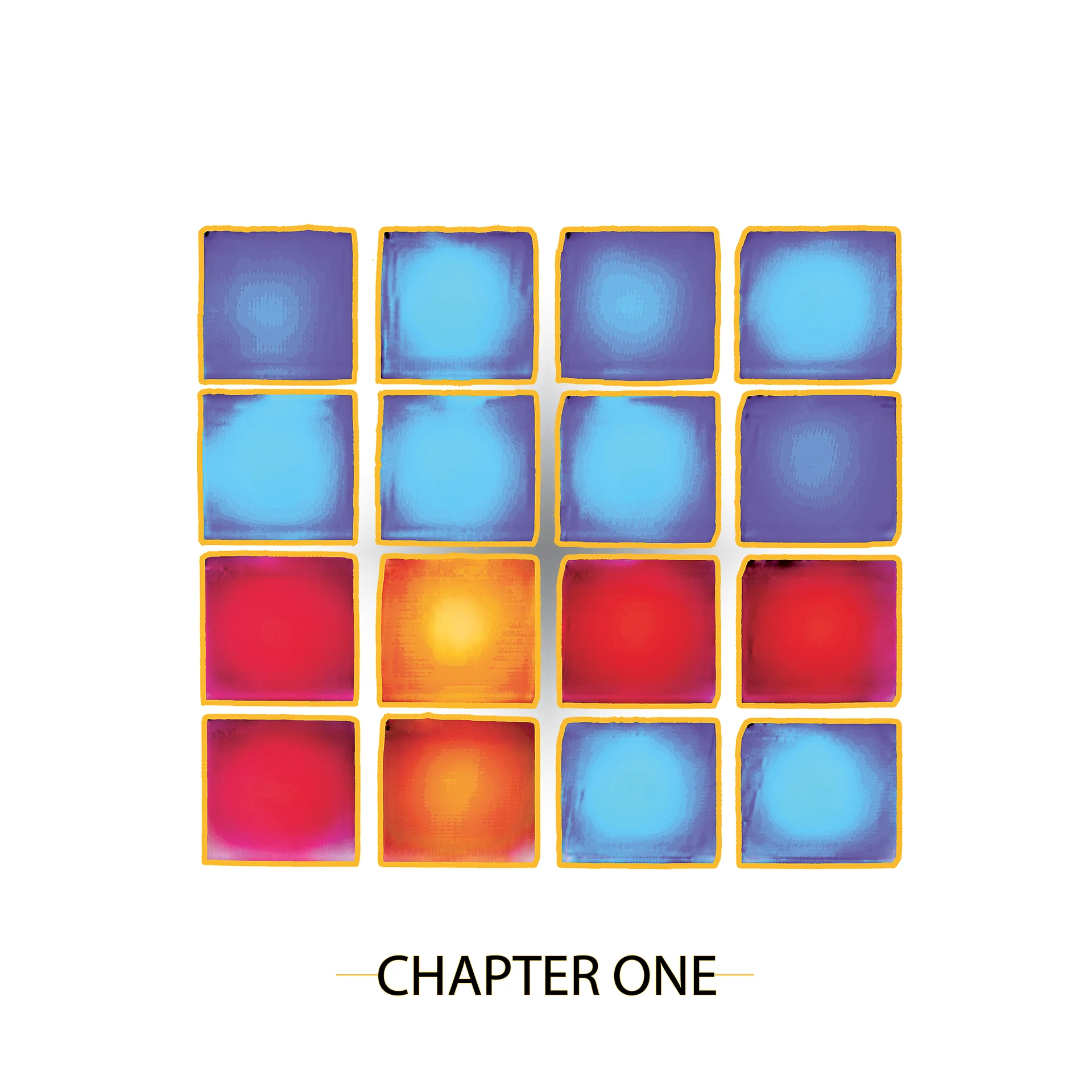 The Last Mohican - Chapter One product image (1)