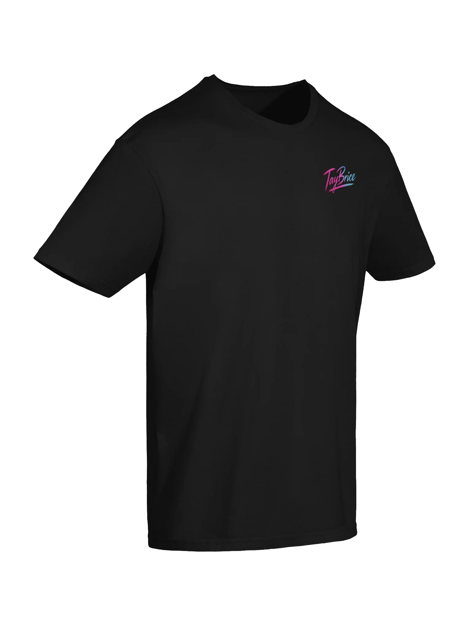 Tour 2026 product image (10)