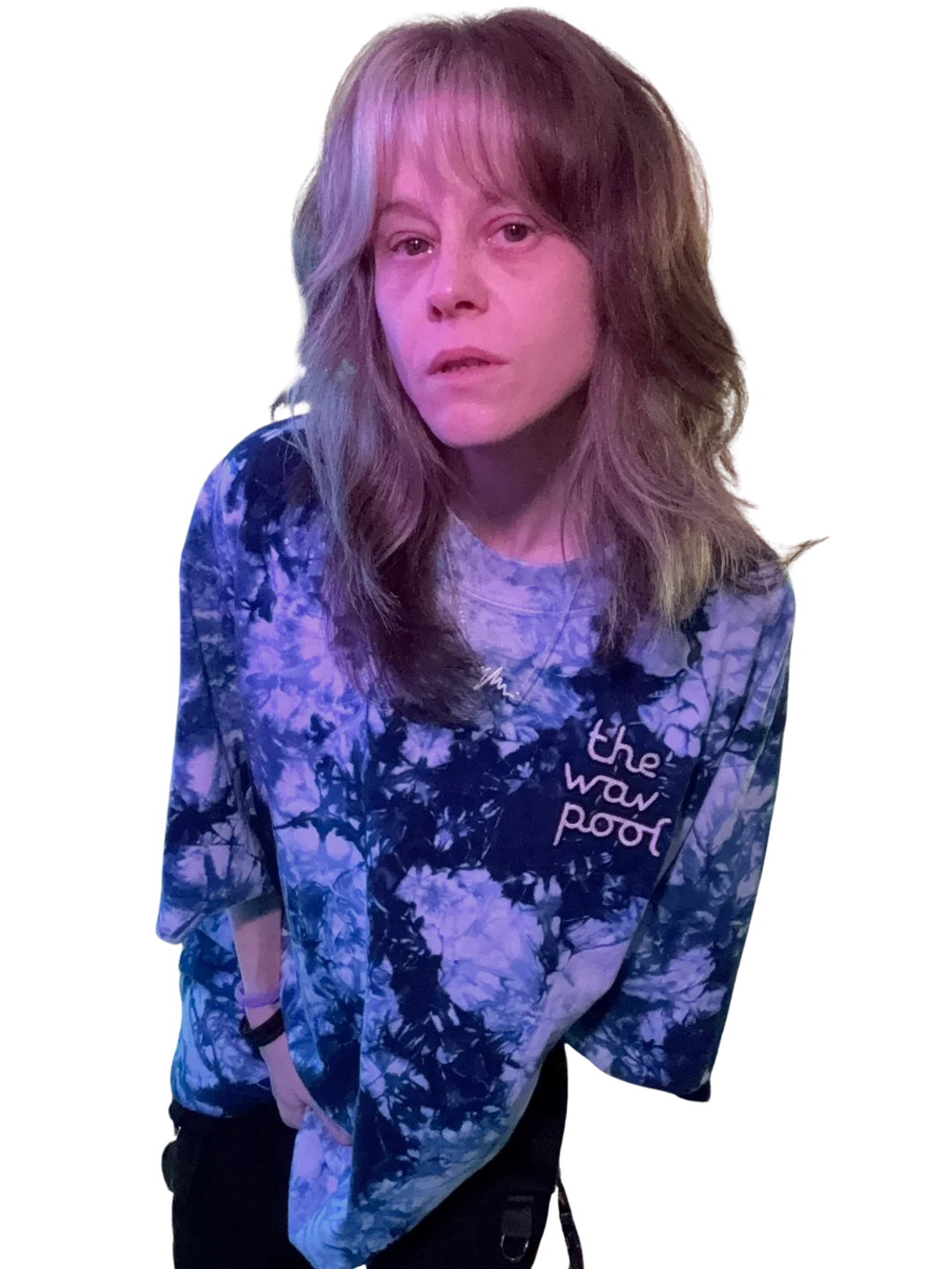 the wav pool tee product image (5)