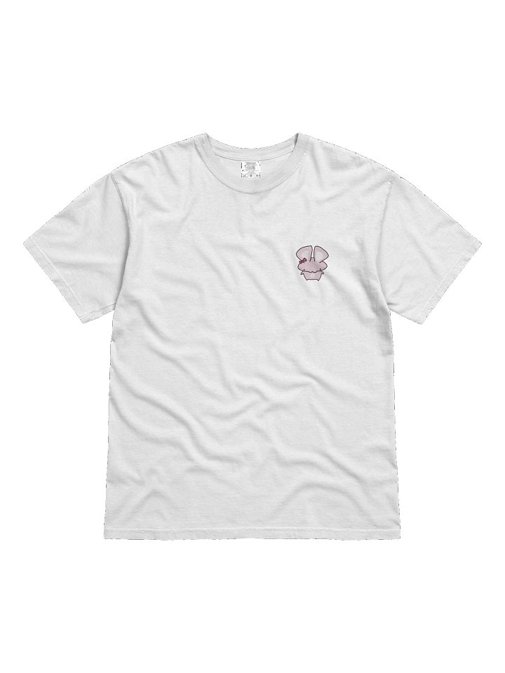 MILKY BIZZKNEES BUNNI TEE product image (2)