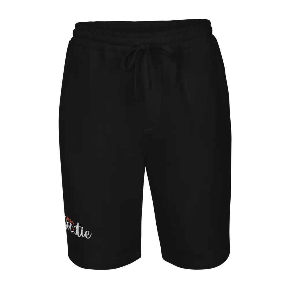 Short de sport product image (10)
