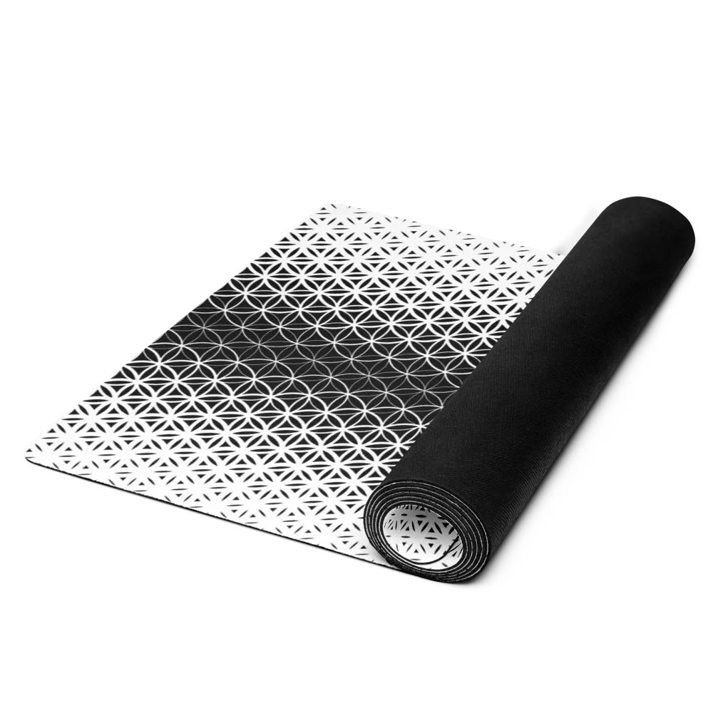 the 'hold your ground' mat product image (2)