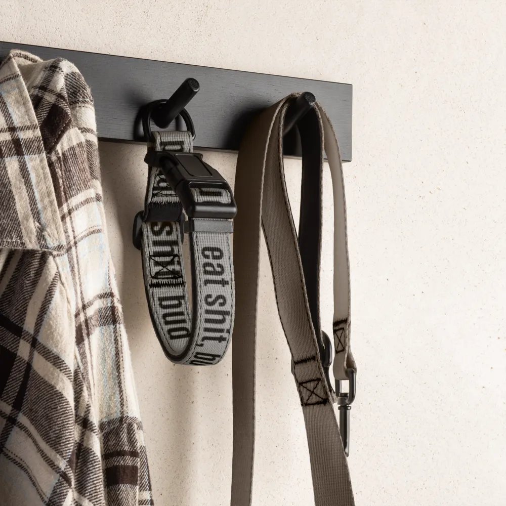 eat shit, bud Collar product image (6)