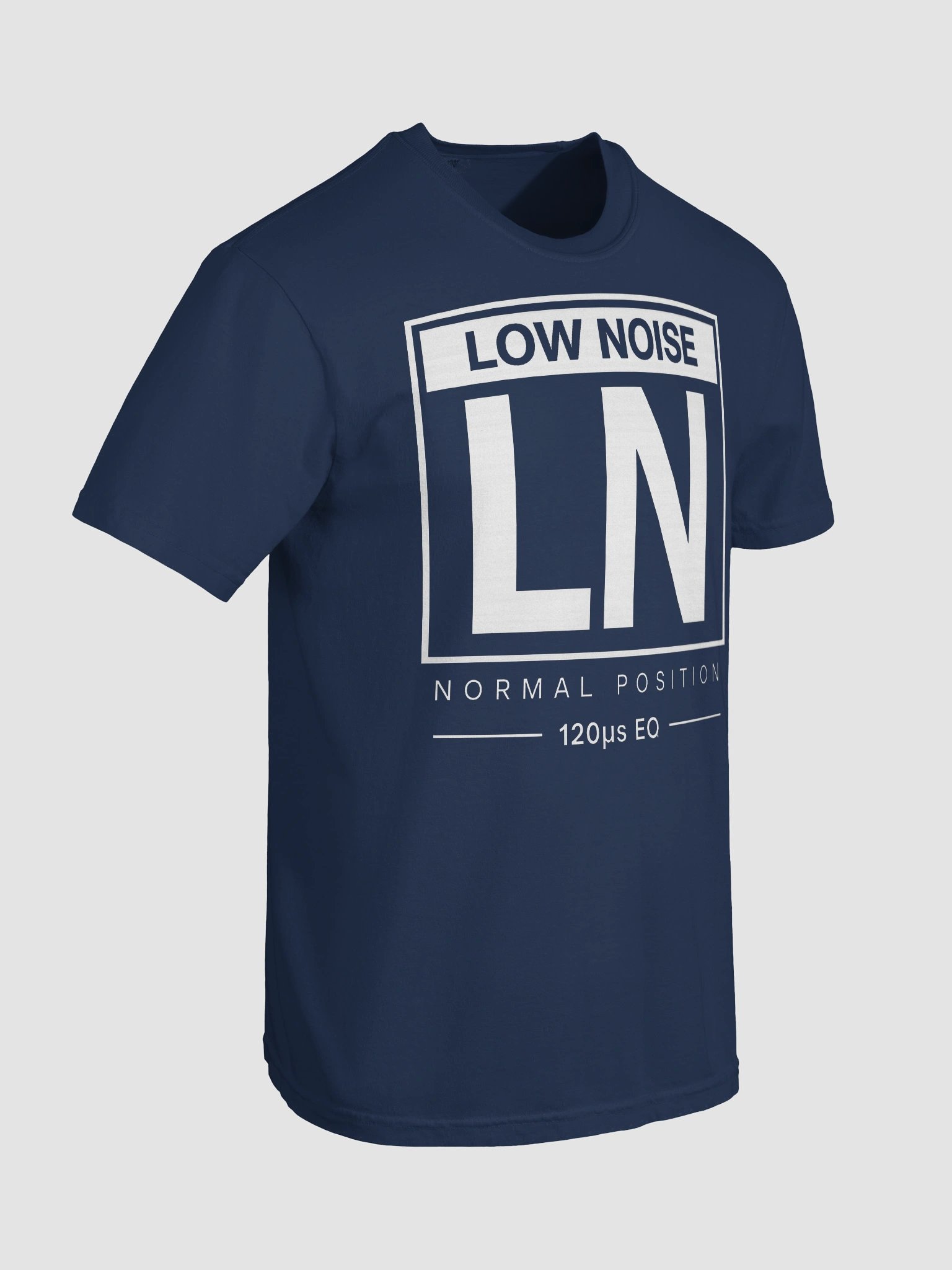 Tapes.Fans LN product image (6)