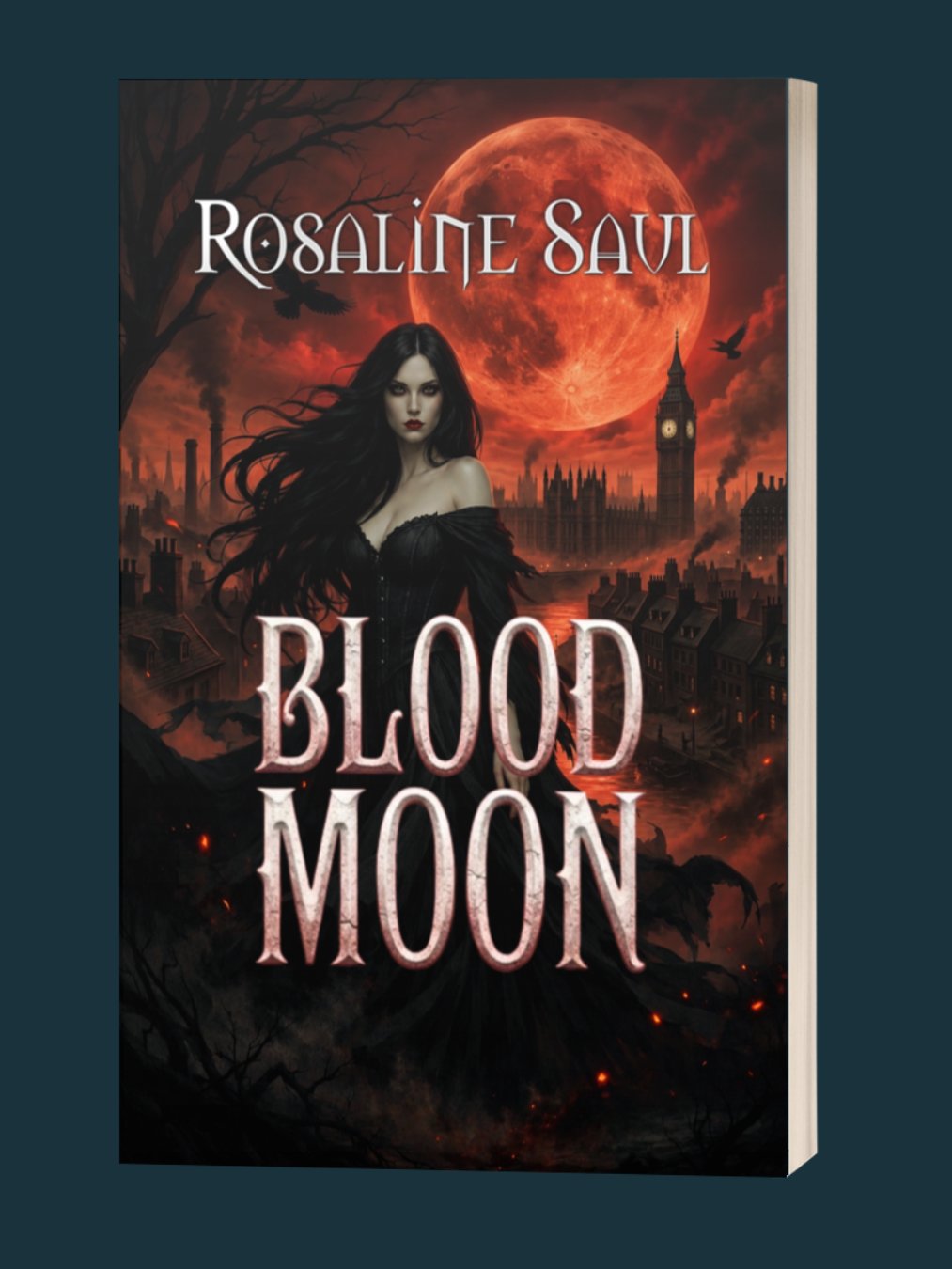 Blood Moon product image (3)