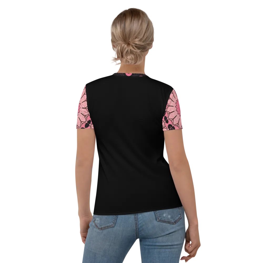 Parashakti Tee product image (2)