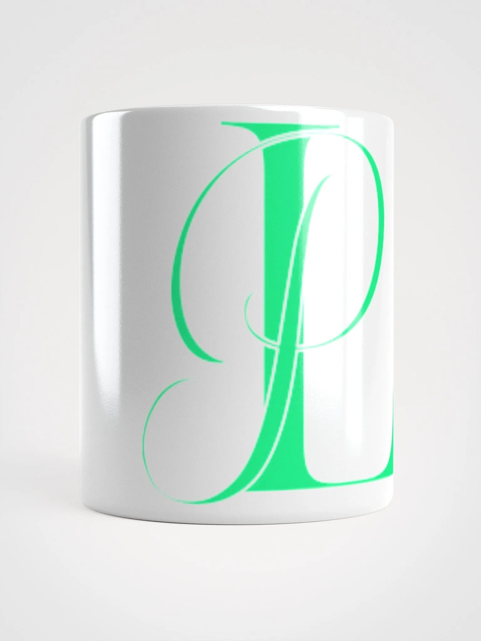 Caffeine Fantasy product image (5)