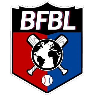 bryonato's Fake Baseball Pro Shop
