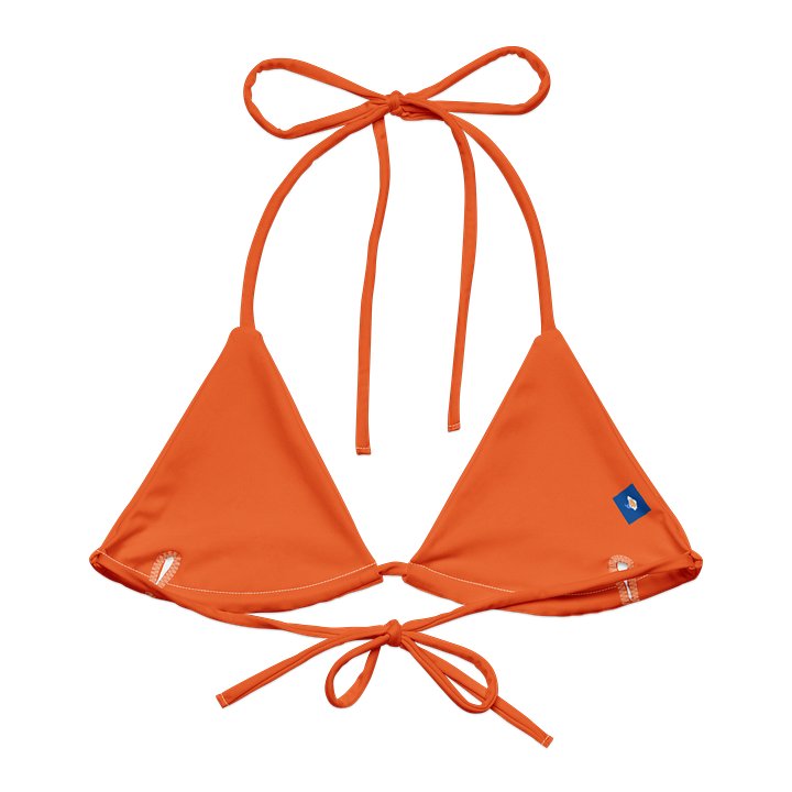 LONELY CHOSEN BIKINI (TOP) product image (2)