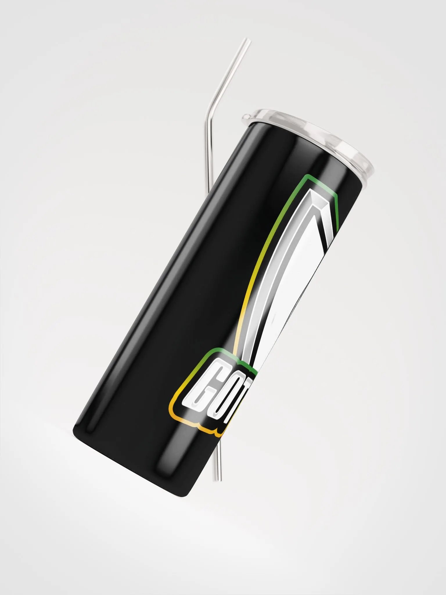 White Widow GYSRP Tumbler product image (8)