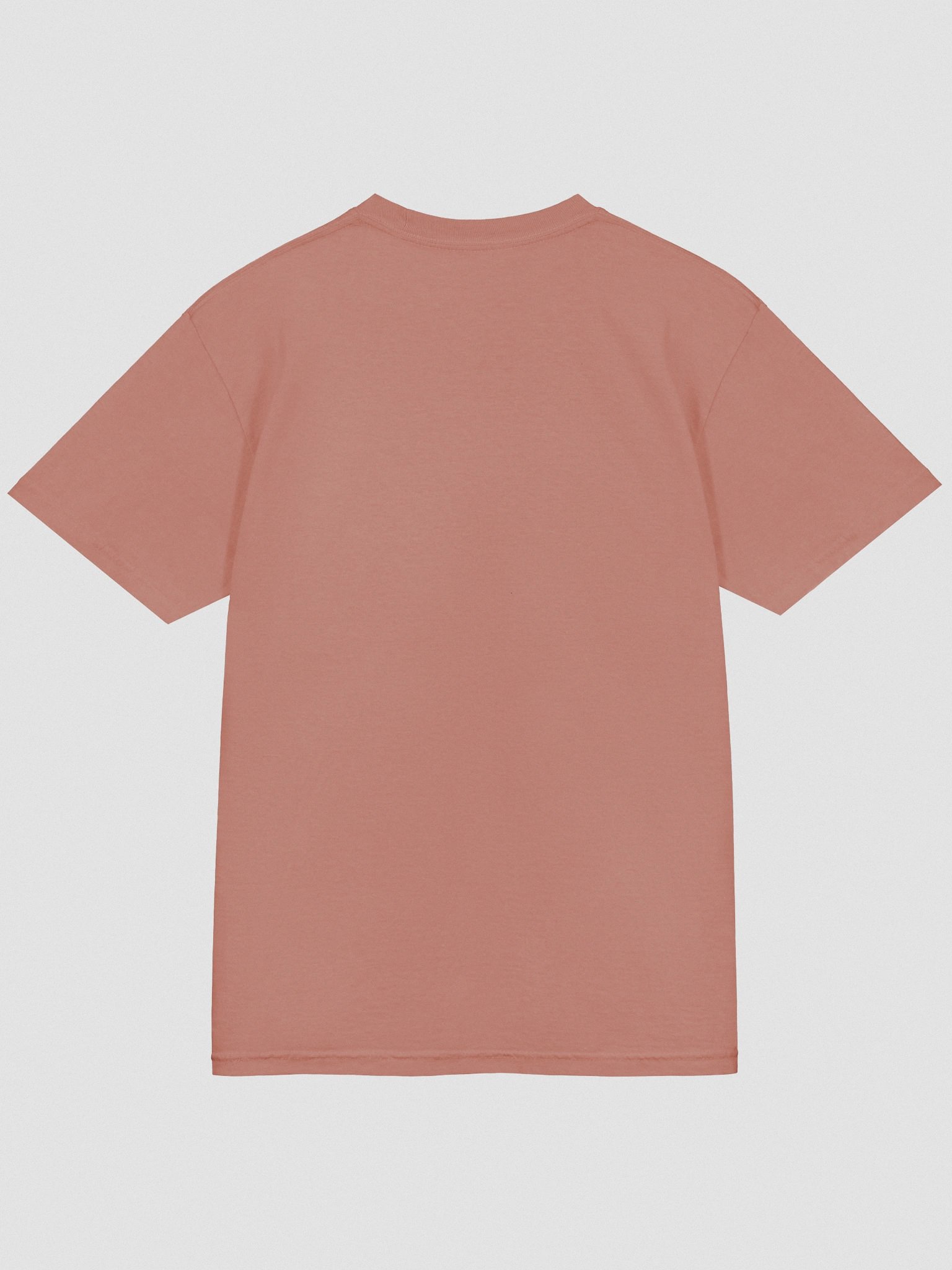 I Herd That T-Shirt(Embroidered) of a Beauceron(Harlequin) product image (7)