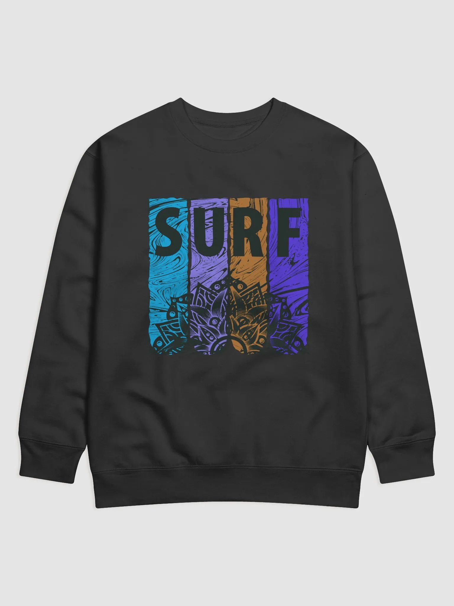 SURF product image (6)
