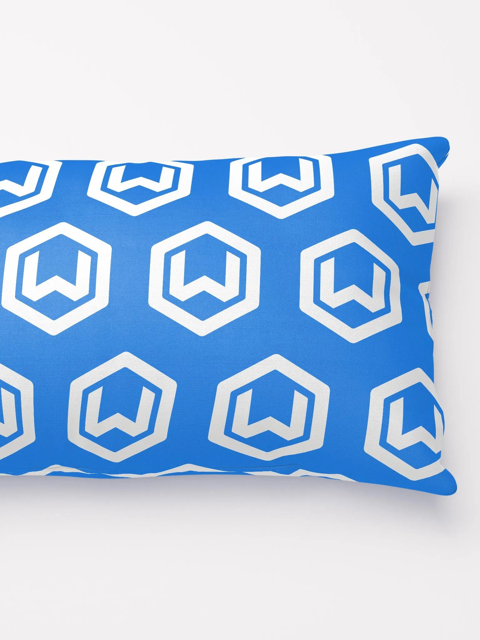 The Pillow Fight Pillow product image (2)