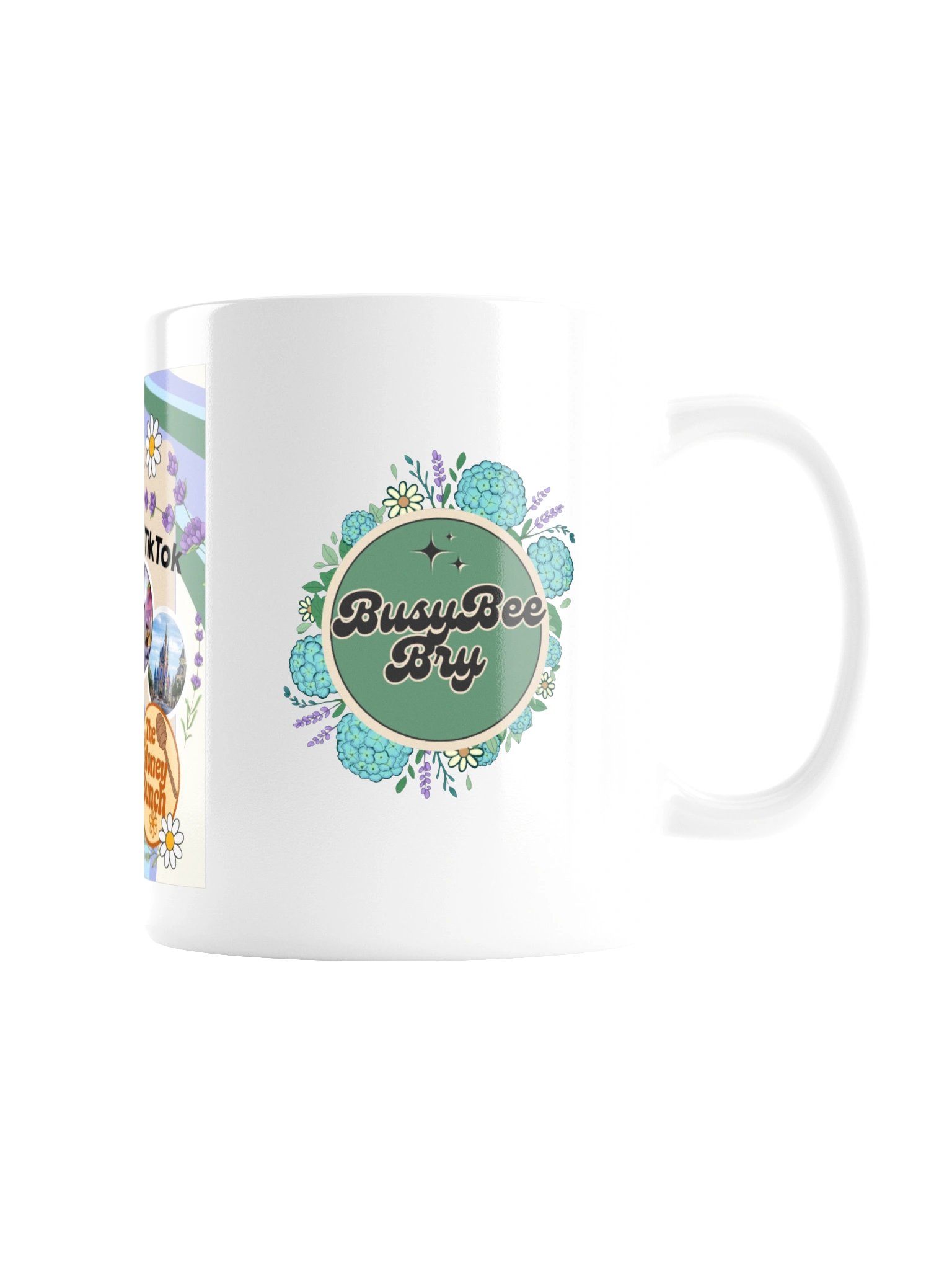 My Favorite Mug product image (3)