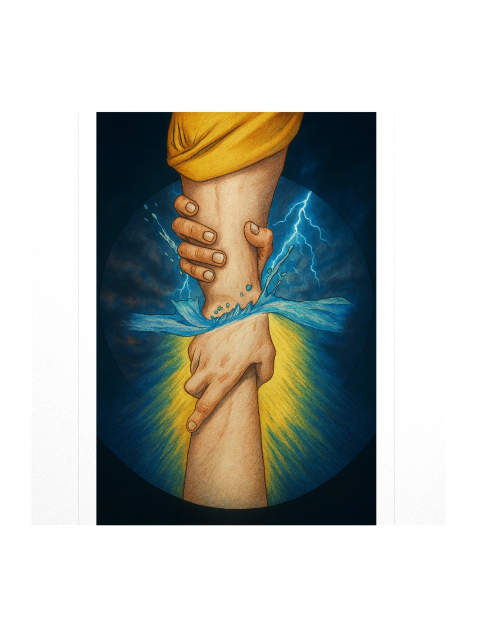Help others product image (1)
