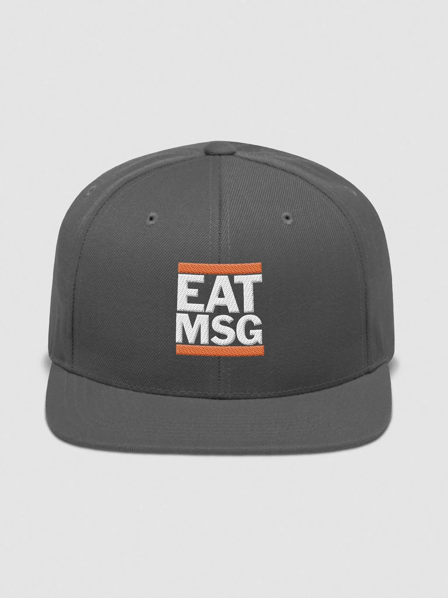 EAT MSG product image (1)