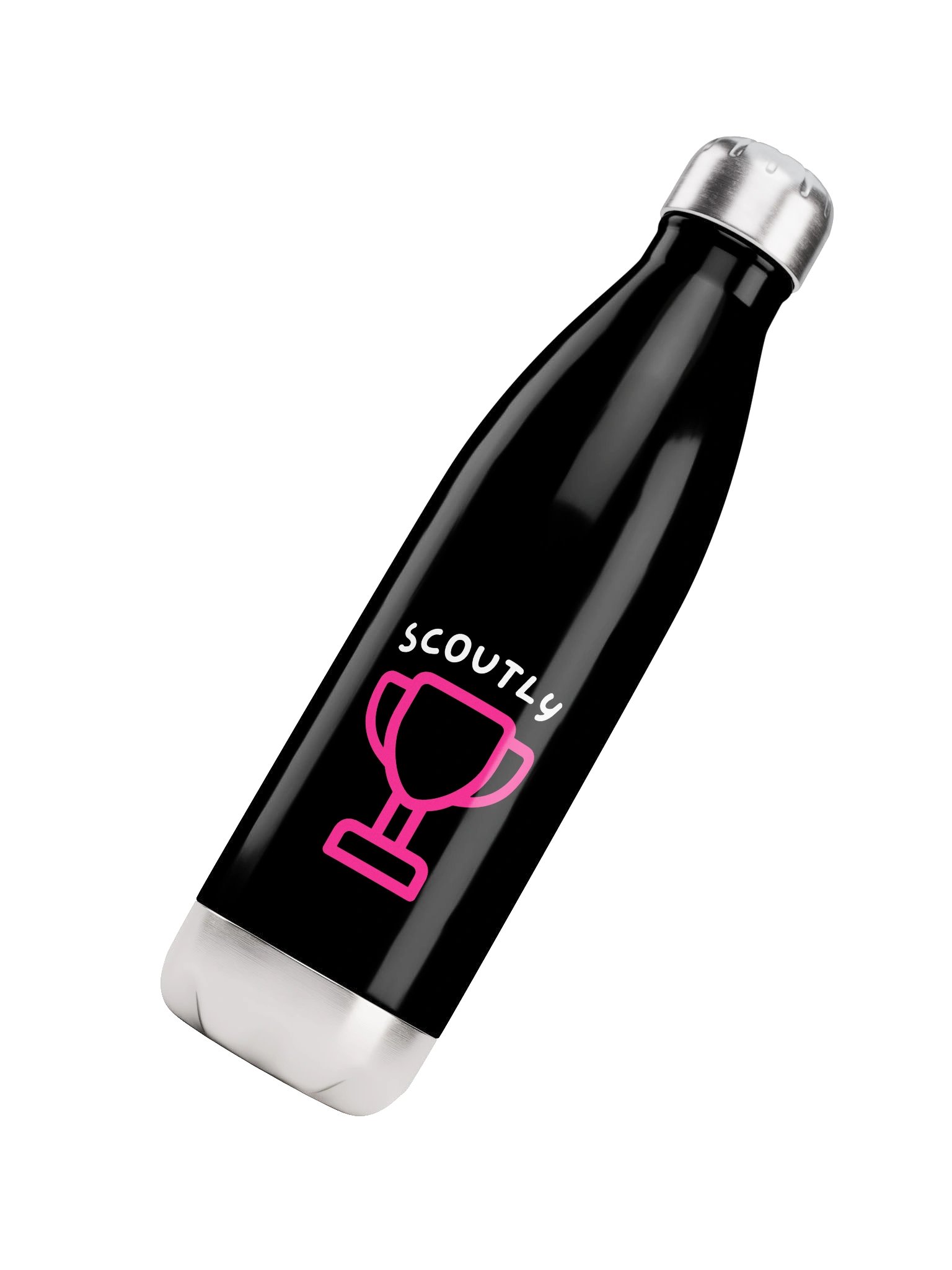 Scoutly Waterbottle product image (4)