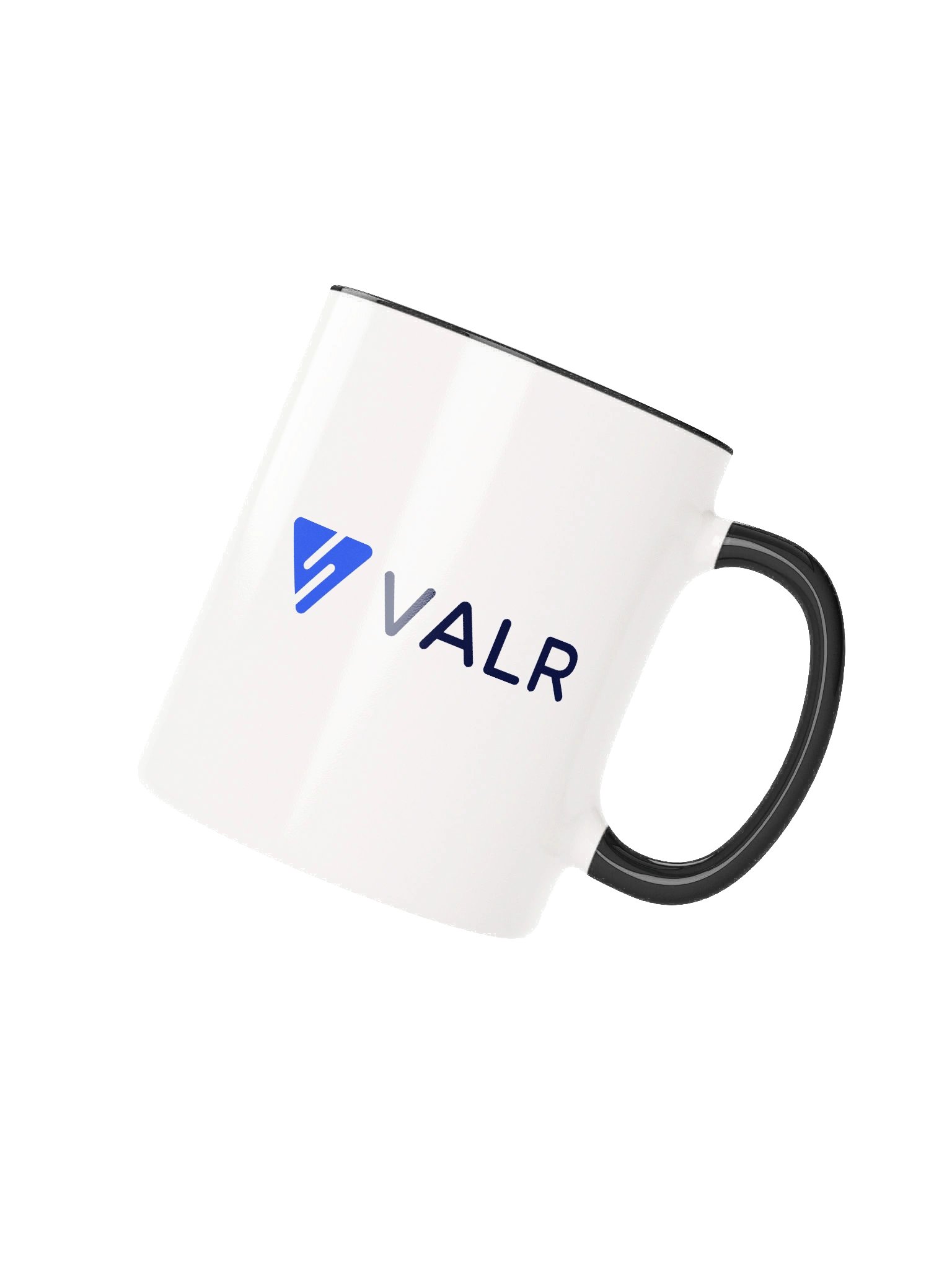 VALR Mug product image (2)